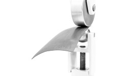 Skardos formavimo staklės Bernardo RSM 560