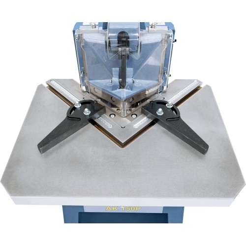 AK 150 P