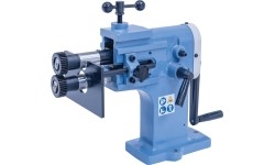 SM 250 T