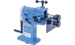 SM 250 T