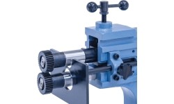 SM 250 T