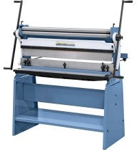 Kombinuotos staklės Bernardo 3 IN 1 - 1016