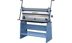 Kombinuotos staklės Bernardo 3 IN 1 - 1016