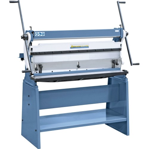 Kombinuotos staklės Bernardo 3 IN 1 - 1016