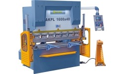 AKPL 1600 x 40