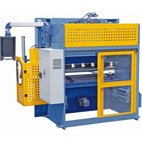 AKPL 2000 x 40