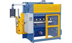 AKPL 2000 x 40