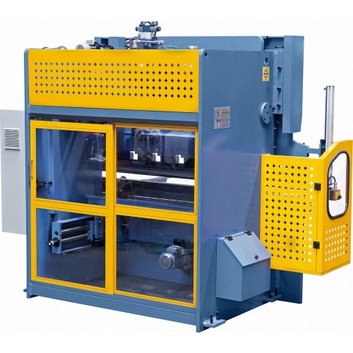 AKPL 2000 x 40