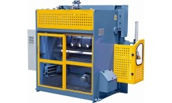 AKPL 2000 x 40