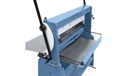 Kombinuotos staklės Bernardo 3 IN 1 - 1016