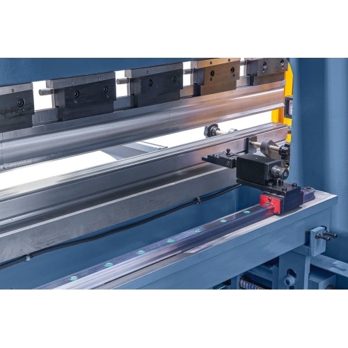 AKPL 2000 x 40