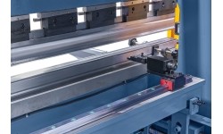AKPL 2000 x 40