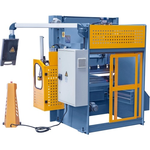 AKPL 1600 x 40