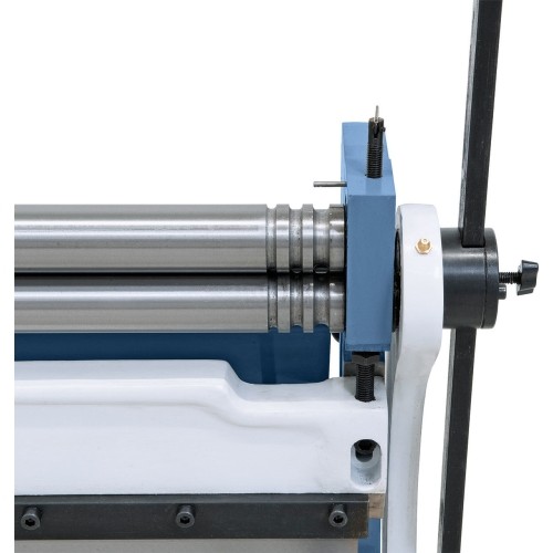 Kombinuotos staklės Bernardo 3 IN 1 - 1016