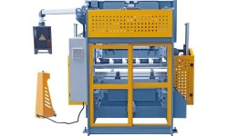 AKPL 1600 x 40