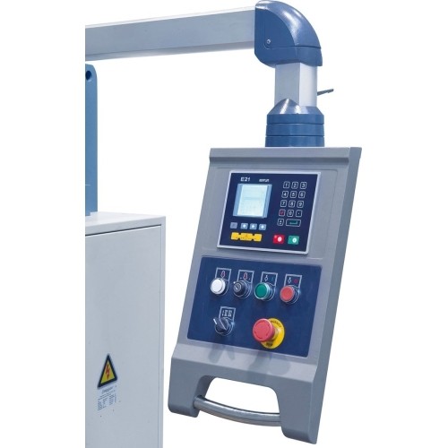 AKPL 2000 x 40
