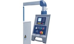 AKPL 2000 x 40