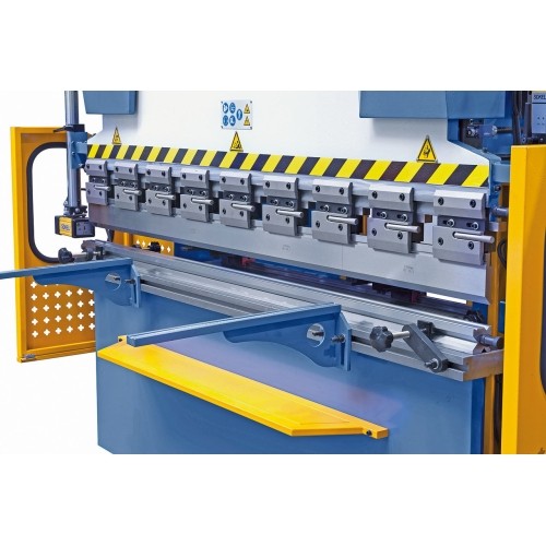 AKPL 2000 x 40