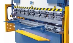 AKPL 2000 x 40