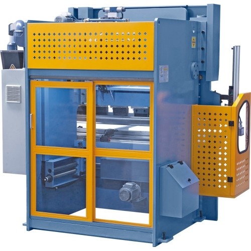 AKPL 1600 x 40