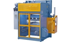 AKPL 1600 x 40