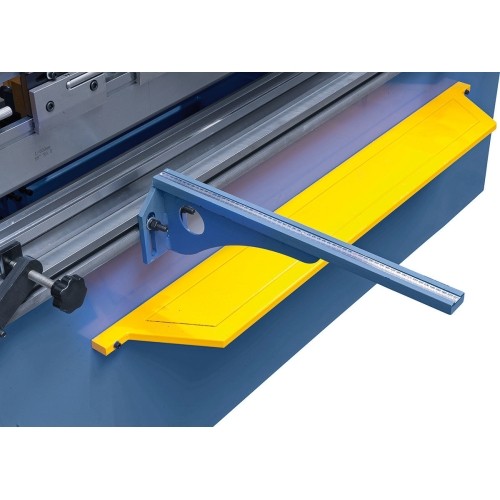 AKPL 2000 x 40