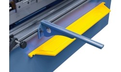 AKPL 2000 x 40