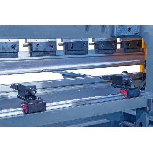 AKPL 1600 x 40