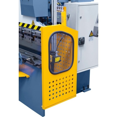 AKPL 2000 x 40