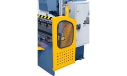 AKPL 2000 x 40