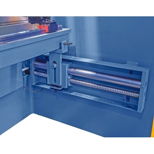 AKPL 2000 x 40