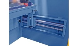 AKPL 2000 x 40