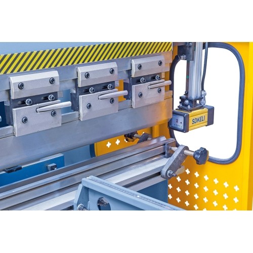 AKPL 1600 x 40