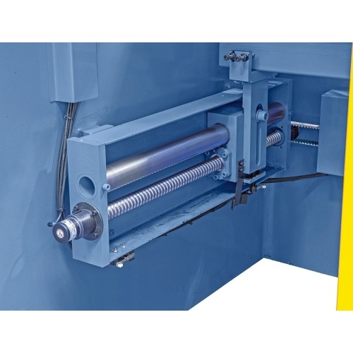 AKPL 2000 x 40