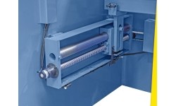 AKPL 2000 x 40