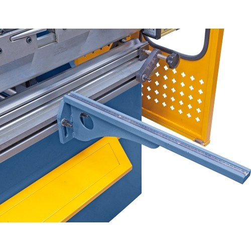 AKPL 1600 x 40