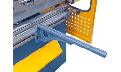 AKPL 1600 x 40