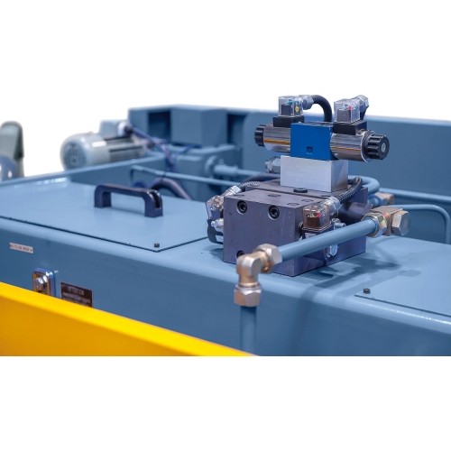AKPL 2000 x 40