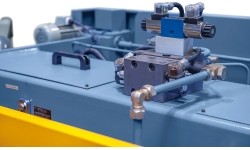 AKPL 2000 x 40