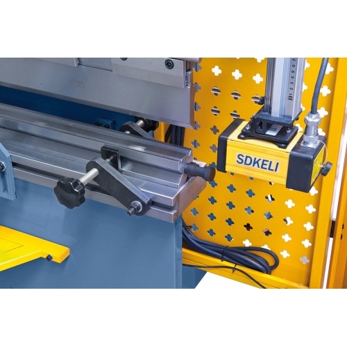 AKPL 2000 x 40