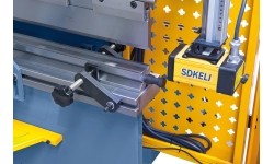 AKPL 2000 x 40