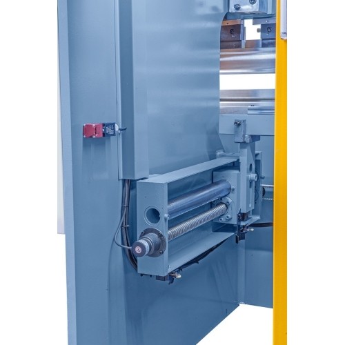 AKPL 1600 x 40