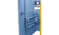 AKPL 1600 x 40