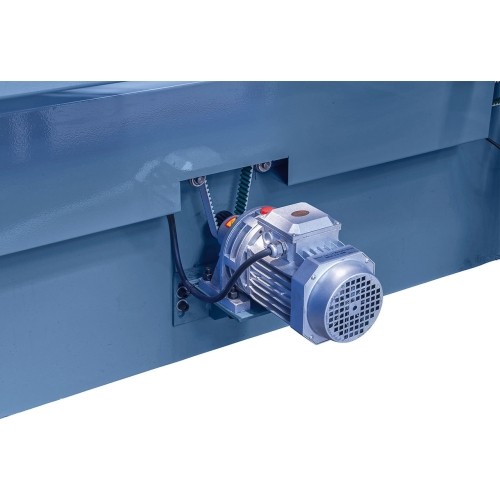 AKPL 2000 x 40