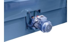 AKPL 2000 x 40