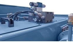 AKPL 1600 x 40