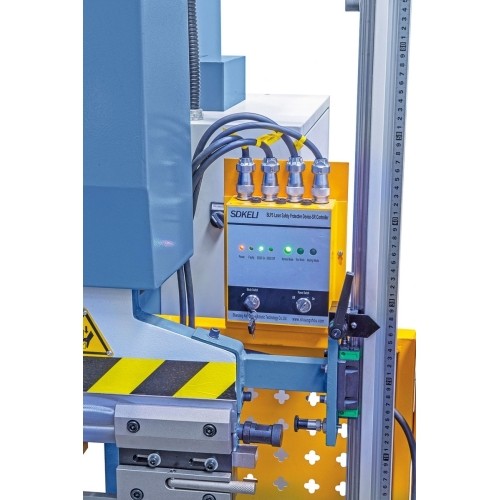 AKPL 2000 x 40