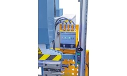 AKPL 2000 x 40