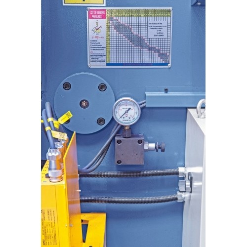 AKPL 2000 x 40