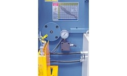 AKPL 2000 x 40